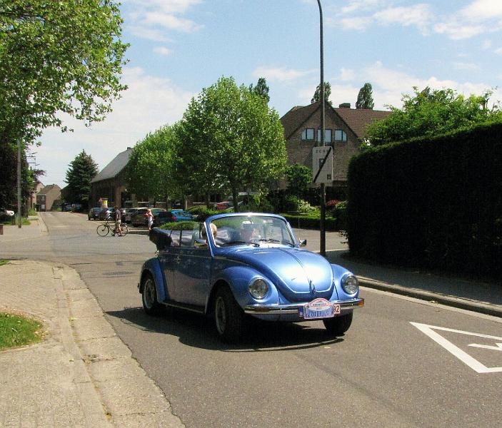4de Pinksteroldtimerrit (26).JPG